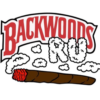 Логотип backwoodscigars