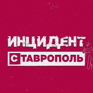 Логотип канала ZRDMYjcYJTNkMjM6