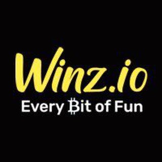 Логотип канала winz_io_casino