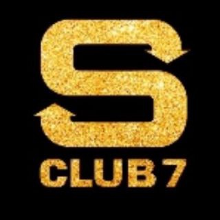 Логотип sclub_7