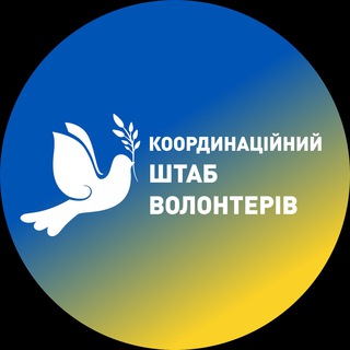 Логотип канала kshvkyiv