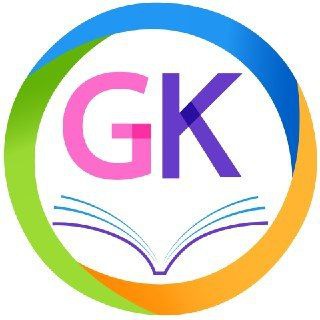 Логотип канала Hindi_GK_Quiz_All