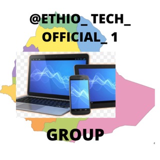 Логотип ethio_tech_zone_group