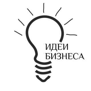 Логотип канала startupbusiness1