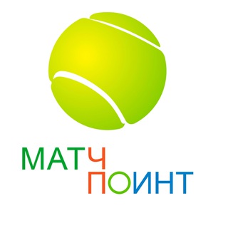 Логотип mptennis