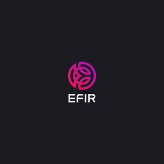 Логотип efir_msk