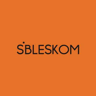 Логотип канала sbleskomru