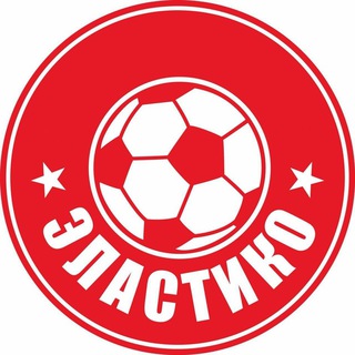 Логотип канала elastico_zhuk_kolomna