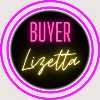 Логотип канала buyeropt