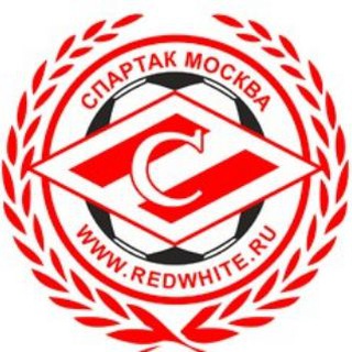 Логотип redwhiteru