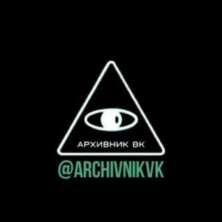 Логотип канала damp_vk_slivki