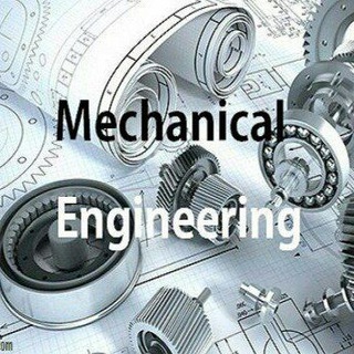 Логотип канала scanmechanics