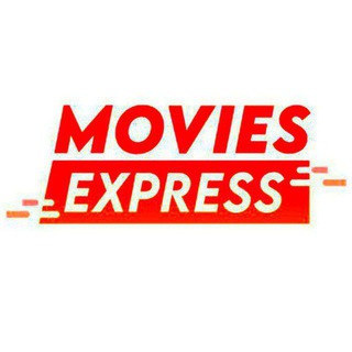 Логотип movies_express1