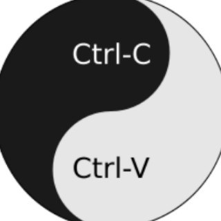 Логотип канала ctrlmining