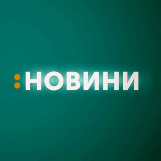 Логотип канала actual_new