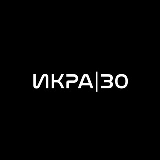 Логотип канала ikra30otzivi