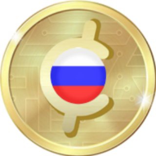 Логотип канала stablecent_chat_ru