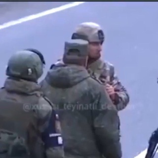 Логотип novosti_karabakha
