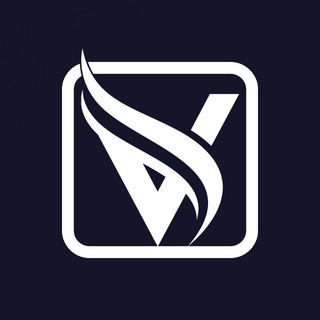 Логотип канала irvoidshop