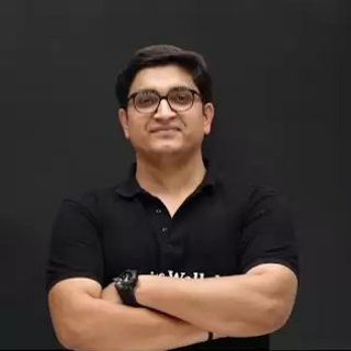 Логотип sachin_sir_pw_maths