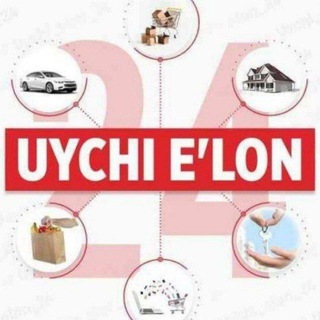 Логотип канала uychi_elon_24