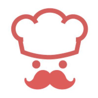 Логотип канала souschef_bot