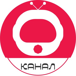 Логотип канала agoncharovchannel