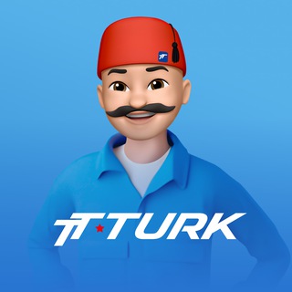 Логотип tt_turk_com