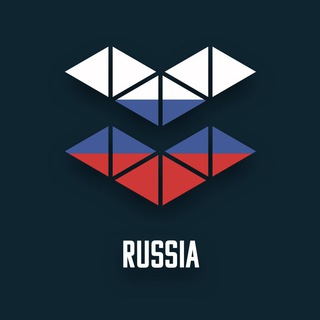 Логотип канала elastos_rus