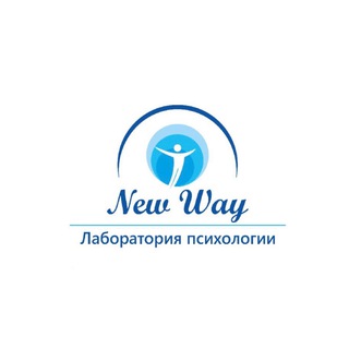 Логотип канала newwayuz