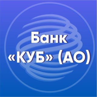 Логотип канала credit_ural_bank