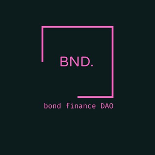 Логотип bondfinance_live