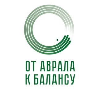 Логотип канала ot_avrala_k_balansu