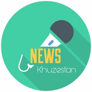 Логотип канала khozkhabar