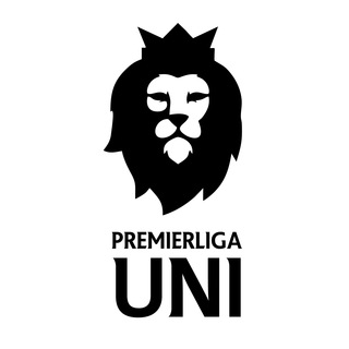 Логотип канала premierliga_uni