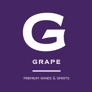 Логотип канала grapewines_ru