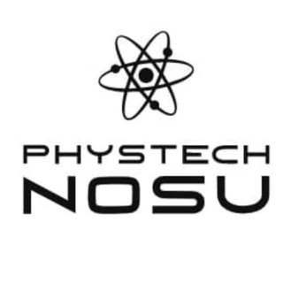 Логотип sogu_phystech