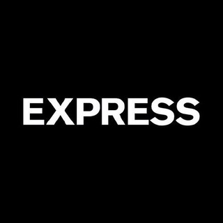 Логотип канала express_infor