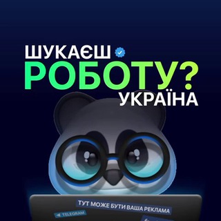 Логотип канала V6s7e4cSDr44MWJi