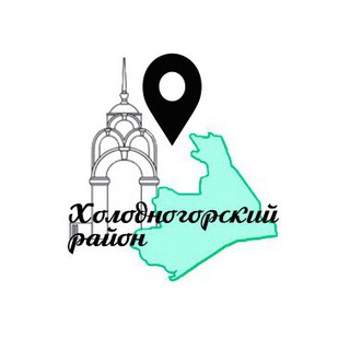 Логотип канала kharkovkholodnogorskiy