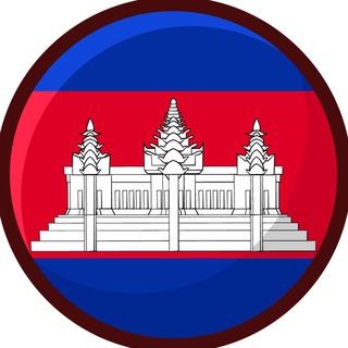 Логотип канала rent_cambogia