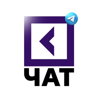 Логотип канала yurfac_synergy_chat