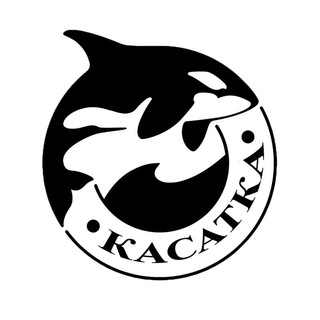 Логотип канала kasatka_bukhara