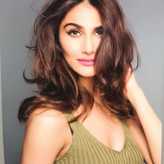 Логотип канала vaani_kapoor_nsp