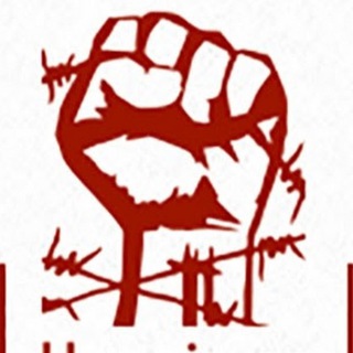 Логотип канала haqqin_azz