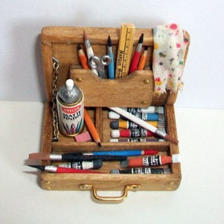 Логотип arts_library2