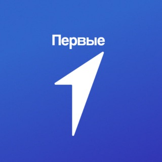 Логотип mypervie10