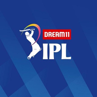 Логотип канала IPL_Prediction_2020_Cricket