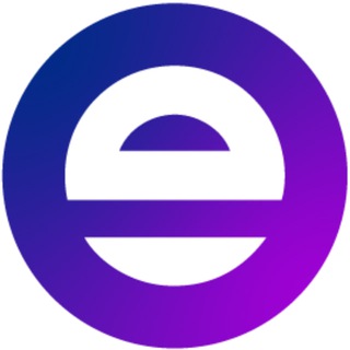 Логотип канала enterapp_io