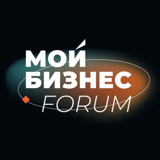 Логотип канала ForumMB